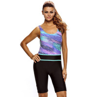 uploads/erp/collection/images/Women Clothing/sexyshiying/XU135125/img_b/img_b_XU135125_1_SCeIXWnVAf0_ZDaONuGn77tGYWDYAylf